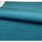 SHIMOGAWA KURUME KASURI Fabric 60/2 2 Thin Green 