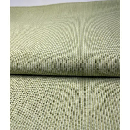 SHIMOGAWA KURUME KASURI Fabric Next Kiri Asparagle 