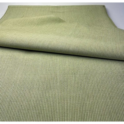 SHIMOGAWA KURUME KASURI Fabric Next Kiri Asparagle 