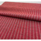 SHIMOGAWA KURUME KASURI Fabric 3 Stripes Kirin Karako (Not Greeted) 