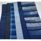 SHIMOGAWA KURUME KASURI Fabric Assortment Of Cut Fabric 