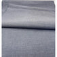 SHIMOGAWA KURUME KASURI Fabric 16 Uneven Yarn Silver Rats 