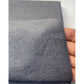 SHIMOGAWA KURUME KASURI Fabric 16 Uneven Yarn Silver Rats 