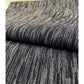 SHIMOGAWA KURUME KASURI Fabric Weaving Woven (Colorless Navy Blue) 