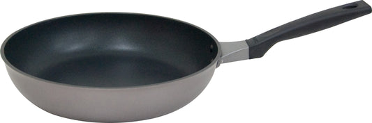 UMIC RYO-GA frying pan 28cm 