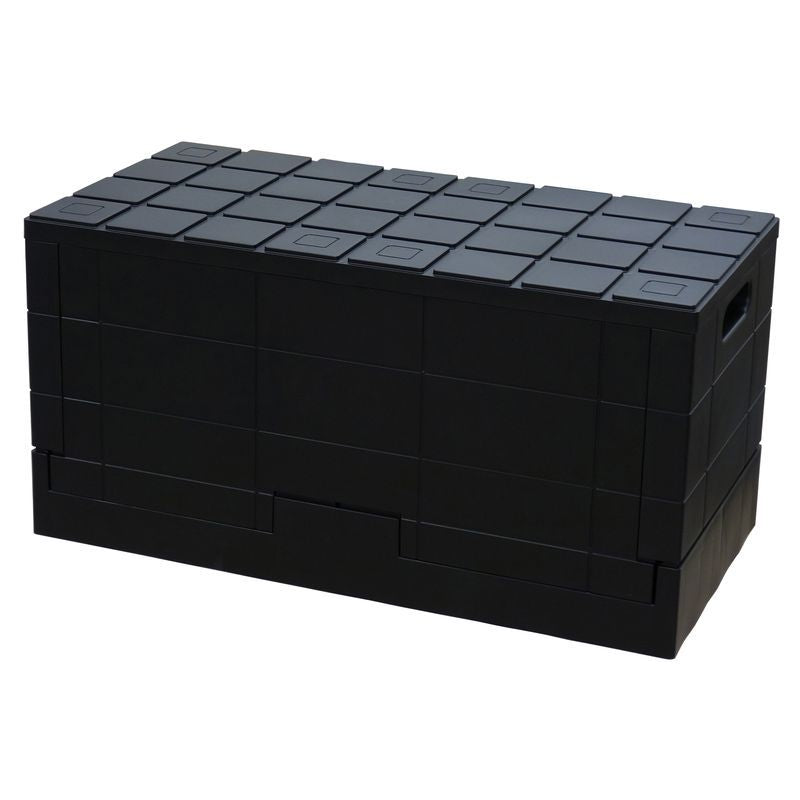 Grid Container - Standard Foldable 38.5L