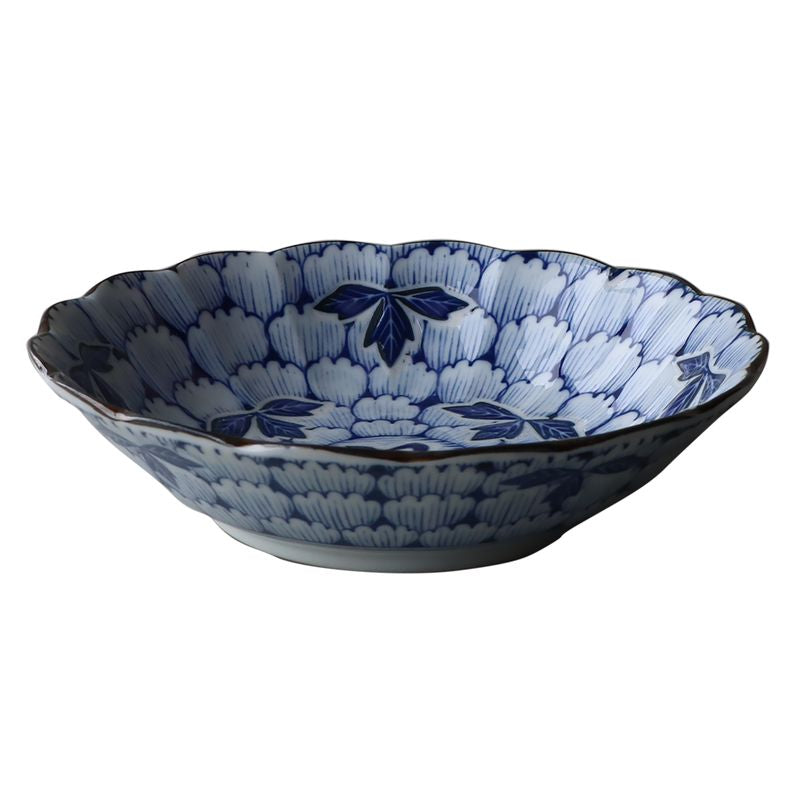 Size5.5 Bowl - AWASOME Hana manyou Set of 5