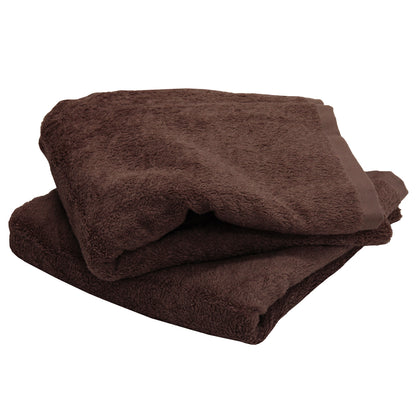 Senshu - Bath Towel Cotton Classy 2-Pack