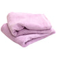 Hiorie Hotel Soft Classy Water-Absorption Bath Towel 2 Sheets Cotton 100% Japan
