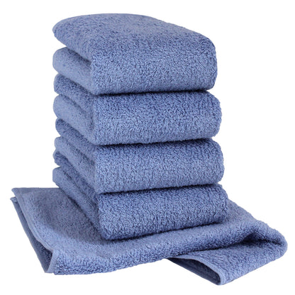 Senshu - Hand Towel Cotton Classy 5-Pack