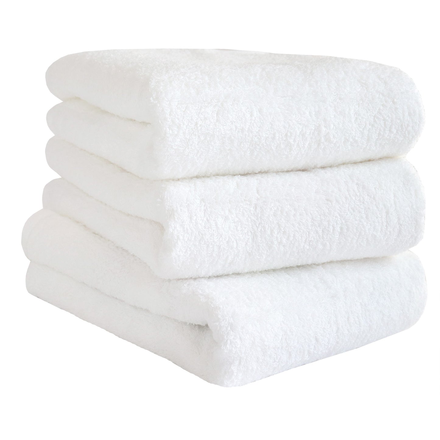 [Limited edition]Special Deal Hiorie Hotel Classy Water Absorption Bath Towel