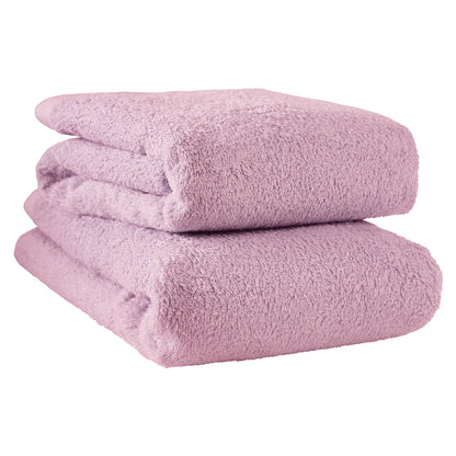 Senshu - Bath Towel Cotton 2-Pack