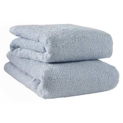 Senshu - Bath Towel Cotton 2-Pack