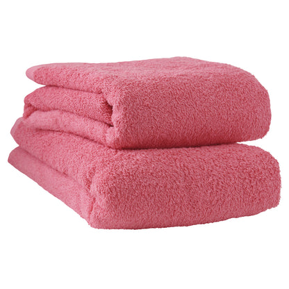 Senshu - Serviette de Bain Coton Lot de 2