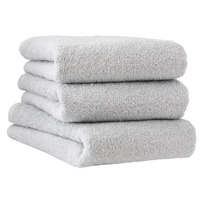 Senshu - Mini Bath Towel Cotton 3-Pack