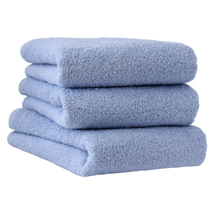 Senshu - Mini Bath Towel Cotton 3-Pack