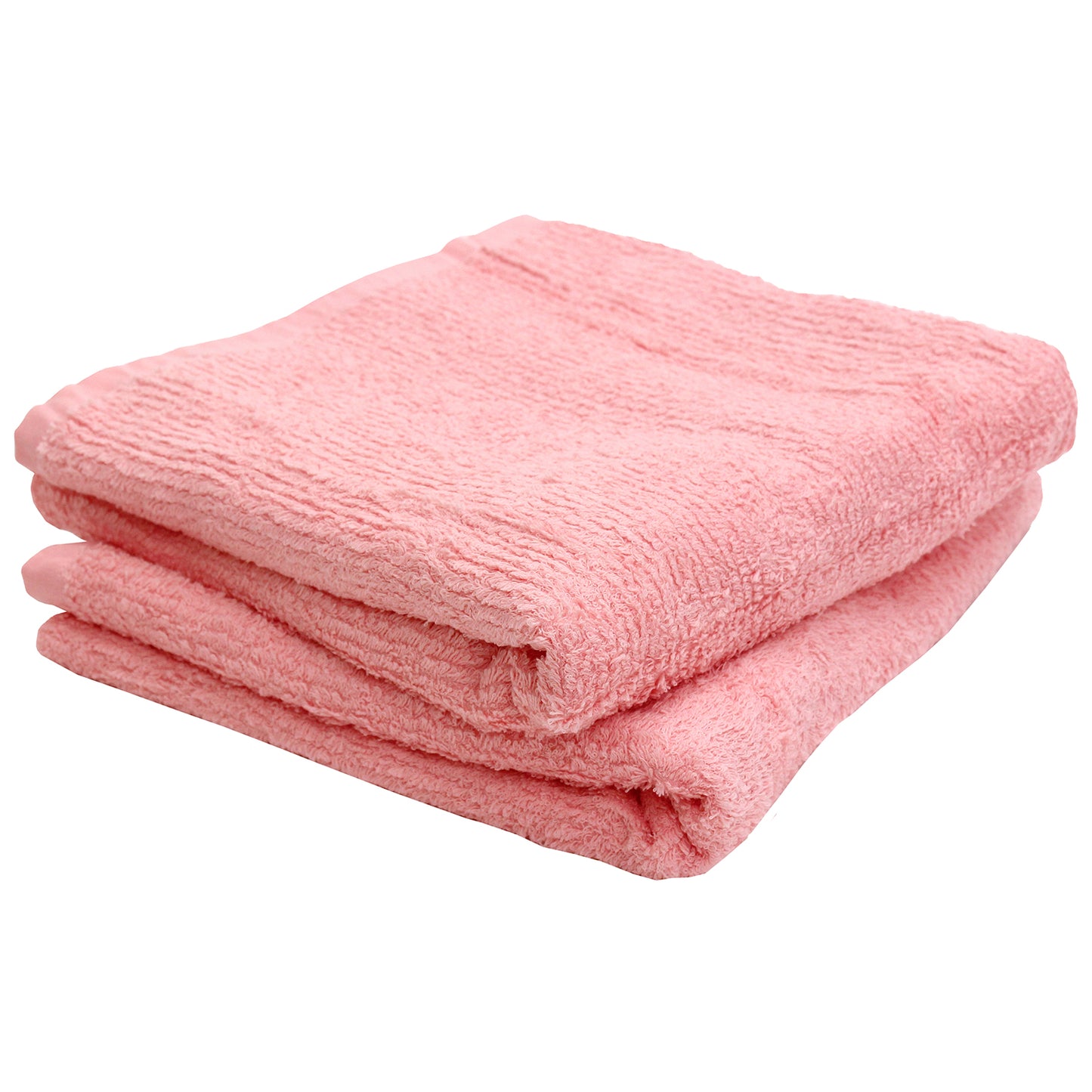 Hiorie Imabari Rebirth Water-Absorption Bath Towel 2 Sheets 100% cotton  Japan