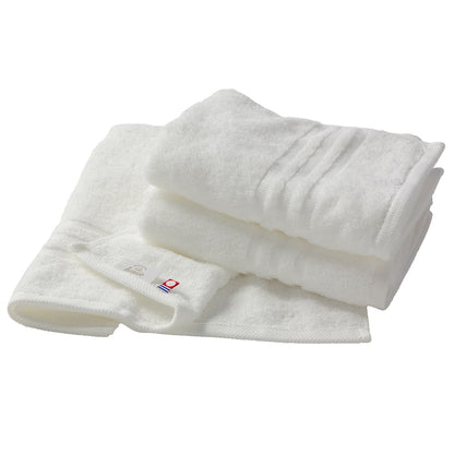 Imabari - Face Towel Cotton 3-Pack