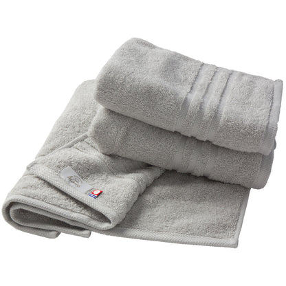 Imabari - Face Towel Cotton 3-Pack