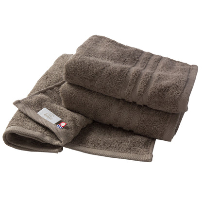 Imabari - Face Towel Cotton 3-Pack