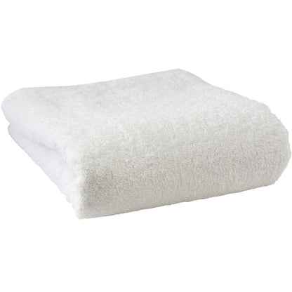 [Limited edition]Special Deal Hiorie Soft Water-Absorption Bath Towel Cotton
