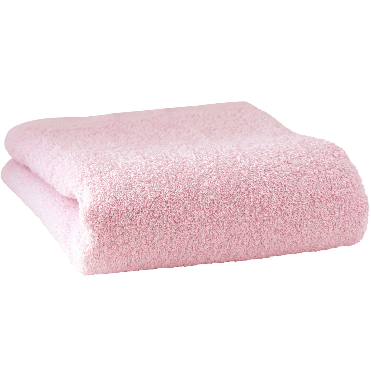 [Limited edition]Special Deal Hiorie Soft Water-Absorption Bath Towel Cotton