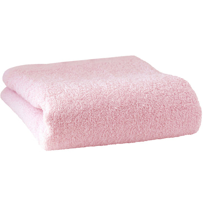 千秋 - 棉質浴巾