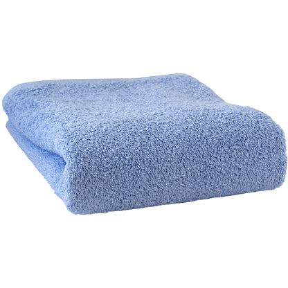 Senshu - Bath Towel Cotton