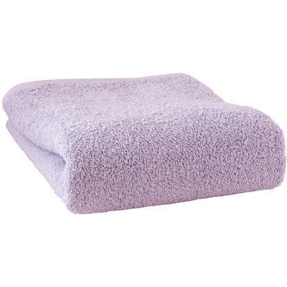 千秋 - 棉質浴巾