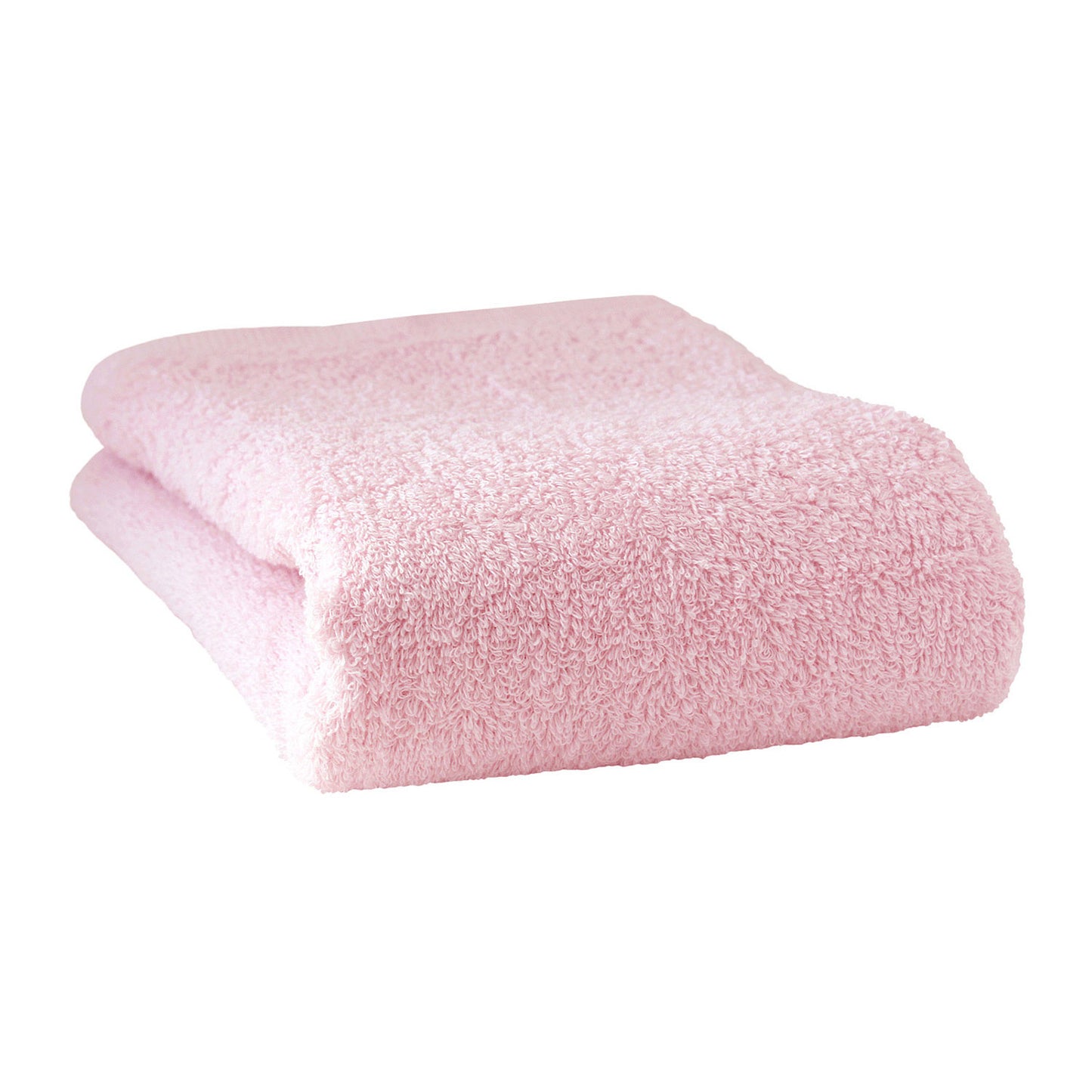 Hiorie Hotel Weiches, wasserabsorbierendes, flauschiges Gesichtshandtuch, 1 Blatt Baumwolle, 100 % Japan