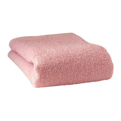 千秋 - 棉質面巾