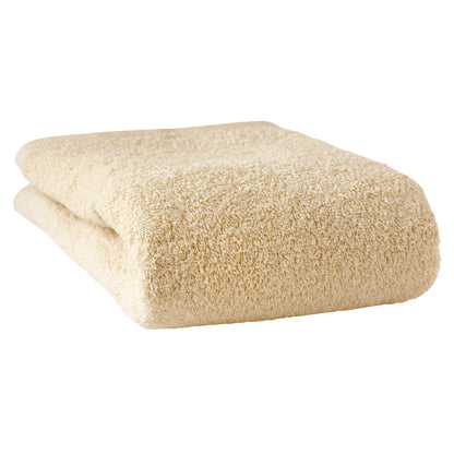 Senshu - Mini serviette de bain en coton