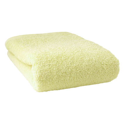 Senshu - Mini serviette de bain en coton