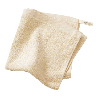 Senshu - 手巾 棉