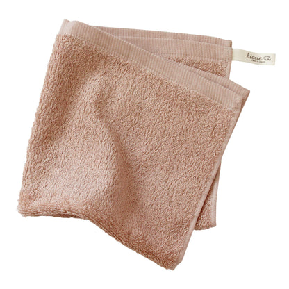 Senshu - 手巾 棉