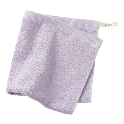 Senshu - Hand Towel Cotton