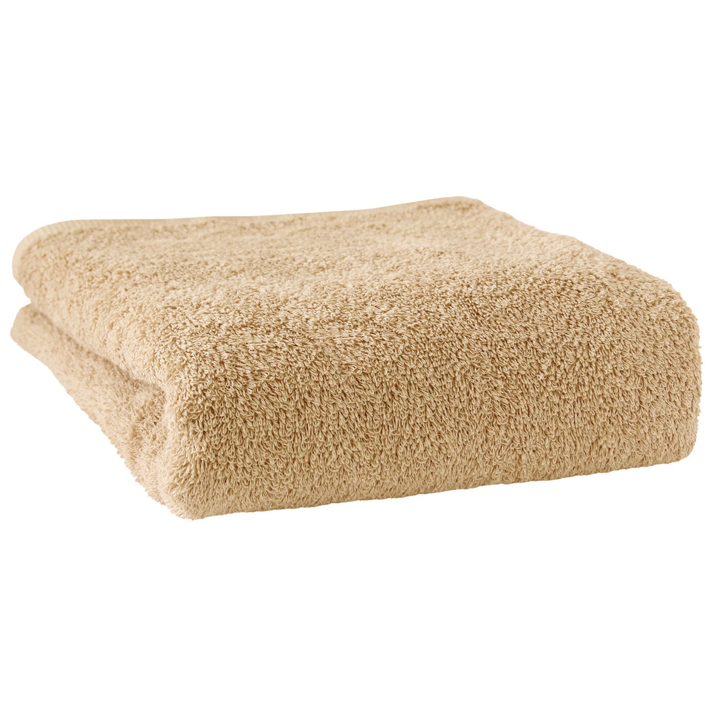 Senshu - Bath Towel Cotton Bacteriostatic