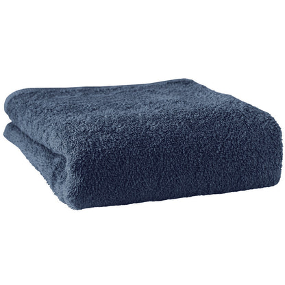 Senshu - Bath Towel Cotton Bacteriostatic