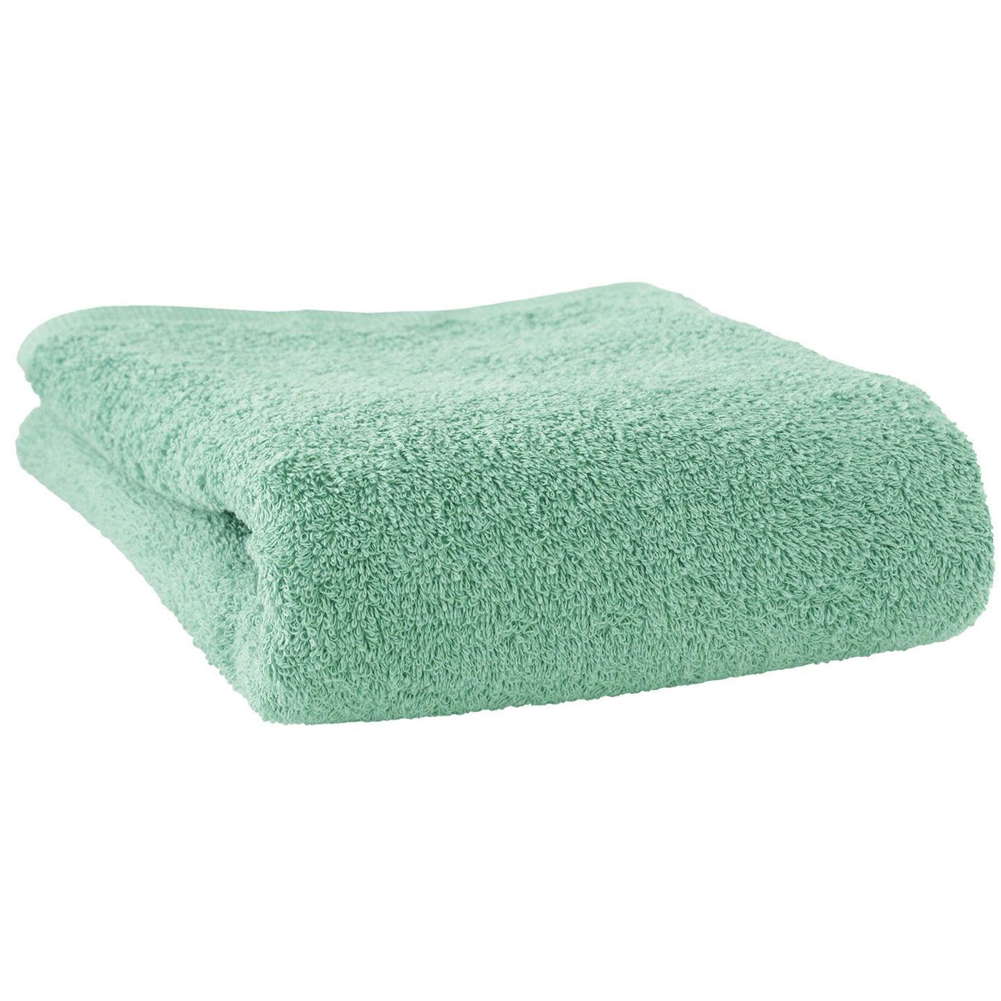 Senshu - 浴巾 棉製 抗菌 3 包