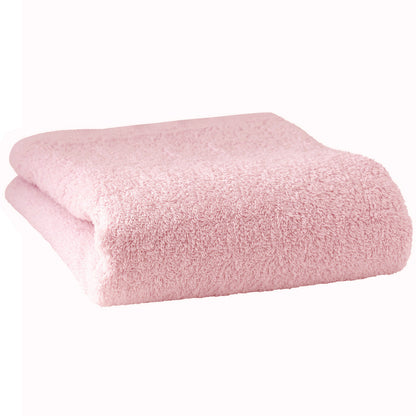Senshu - 浴巾 棉製 抗菌 3 包