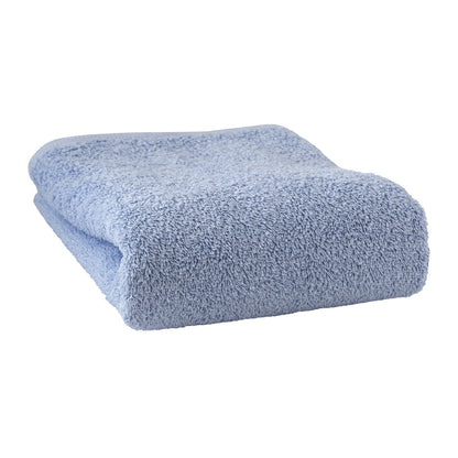 Senshu - Face Towel Cotton Bacteriostatic