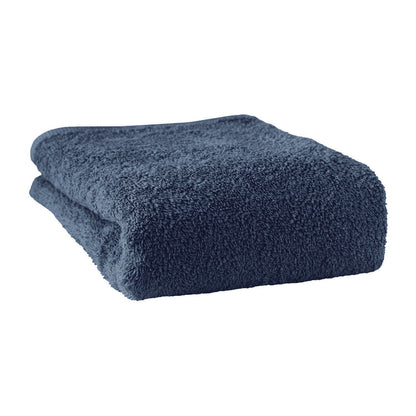 Senshu - Face Towel Cotton Bacteriostatic