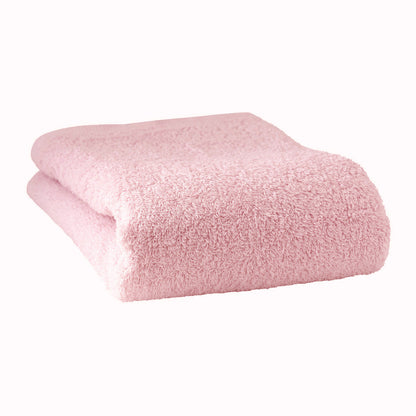 Senshu - 面巾 棉製 抗菌
