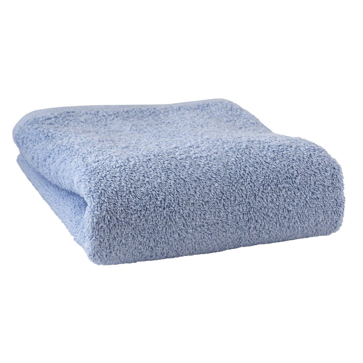 Hiorie Hotel Soft Bactericidal Water-Absorption Mini Bath Towel Cotton Japan