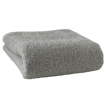 Senshu - Mini Bath Towel Cotton Bacteriostatic
