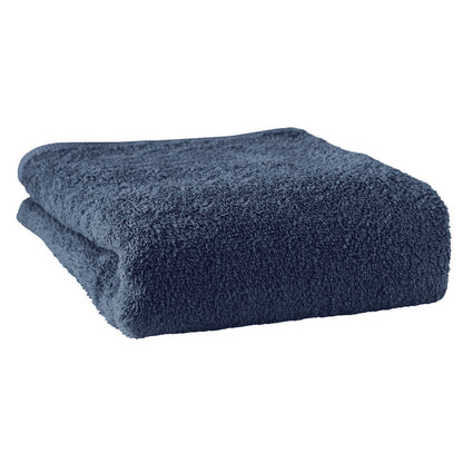 Senshu - Mini Bath Towel Cotton Bacteriostatic