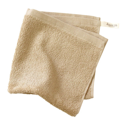 Senshu - ผ้าเช็ดมือที่ผลิตจากผ้าปัดเชื้อสายพันธุ์