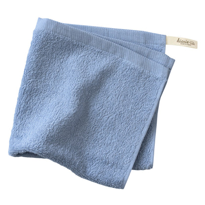 Senshu - Hand Towel Cotton Bacteriostatic