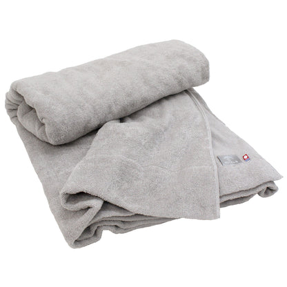 Imabari - ผ้าห่มผ้าฝ้าย