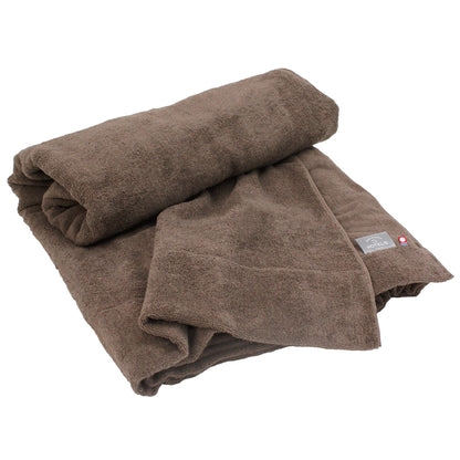 Imabari - Handtuchdecke Baumwolle